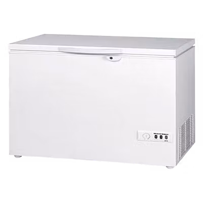Vestfrost 464 Ltr AB506 Chest Freezer