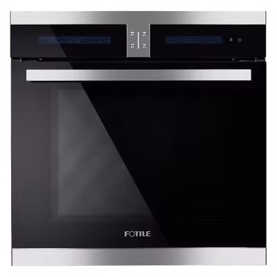 Fotile KSS7002A 70 Ltr. Electric Oven