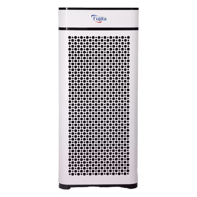 Fujita 430 Sf Area Coverage BKJ-308 Wifi Air Purifier