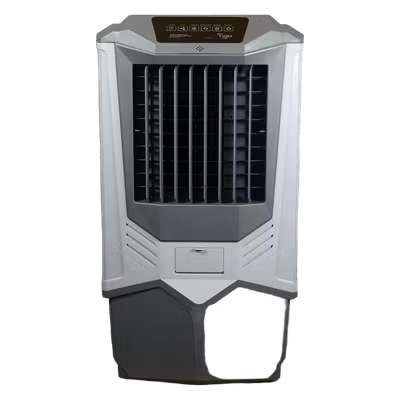 Fujita SF-3273A 27L Air Cooler