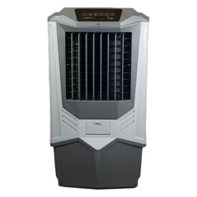 Fujita SF-3273A 27L Air Cooler