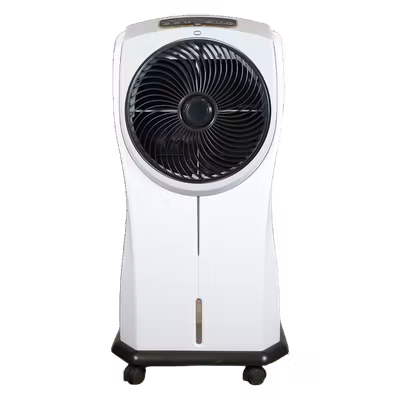 Fujita SF-3239 14L Rechargeable Air Cooler