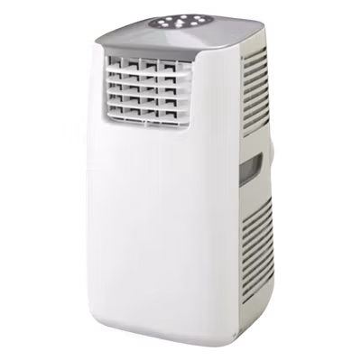 King Post TC1263  Air Conditioner