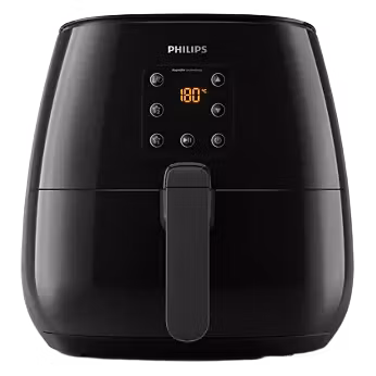 Philips Air Fryer HD9260 7.0 Ltr.