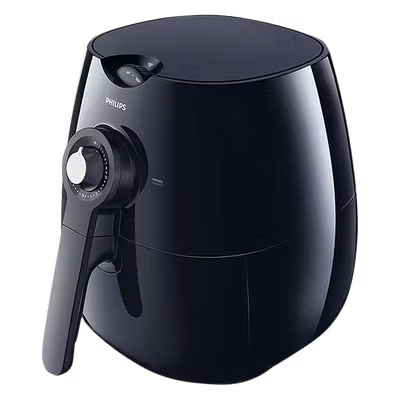 Philips Air Fryer HD-9220/21