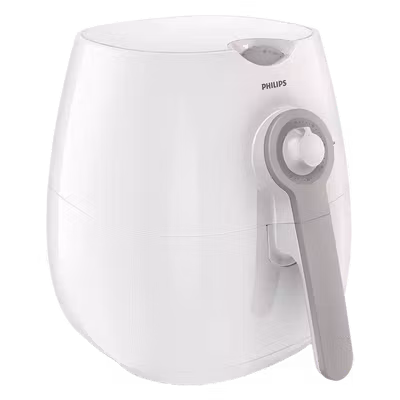 Philips Air Fryer HD9216