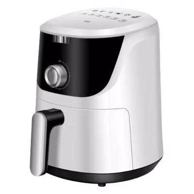 Ocean OAF5118 4.0 Ltr. Air Fryer