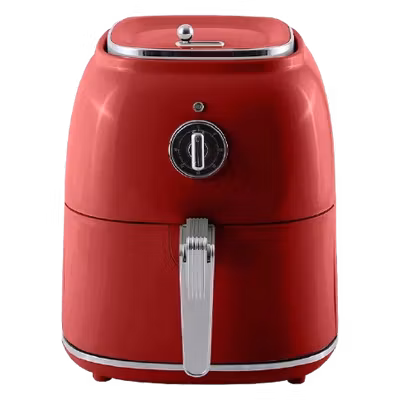 Ocean OAF3501 4.5 Ltr. Air Fryer