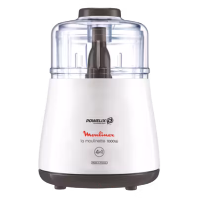 Moulinex DPA144 Chopper