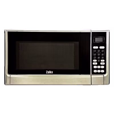 Zaiko 43 Ltr D11043AP-YZ Cooking Microwave Oven