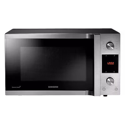 Samsung 45 Ltr MC455THR-CSR Convection Microwave Oven