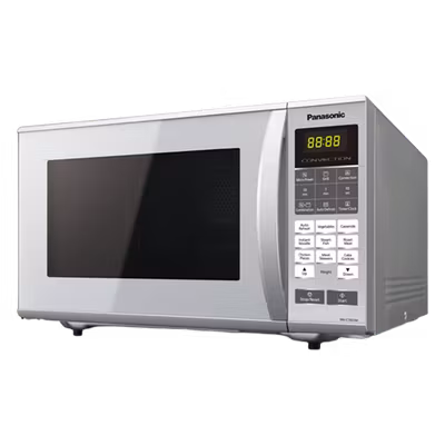 Panasonic 27 Ltr NN-CT651M Convection Microwave Oven