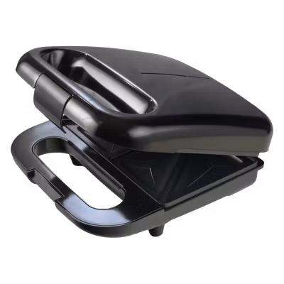 Ocean OWM226S Waffle Maker