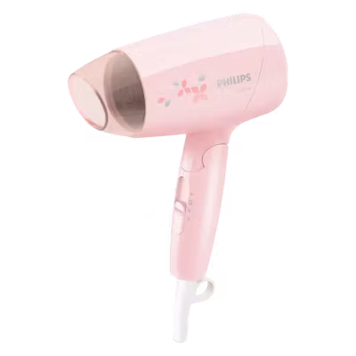 Philips BHC003 Hair Drayer