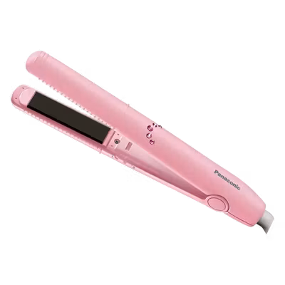 Panasonic EH-HV11K Hair Straightener