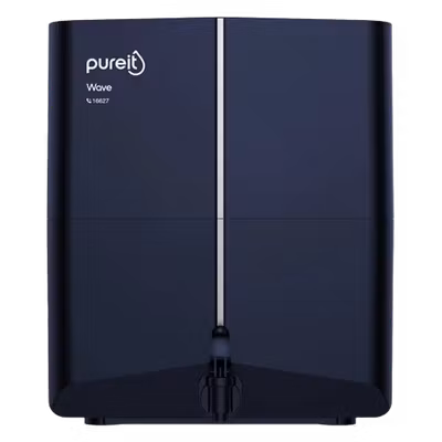 Pureit Wave 6 Ltr RO+MF Water Purifier