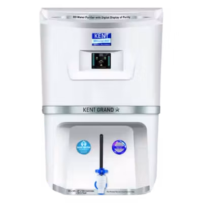 Kent Grand Star RO Water Purifier