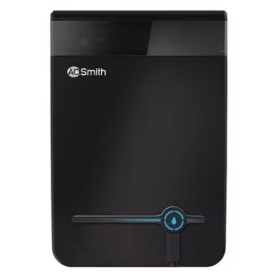 AO Smith U2+ Water Purifier