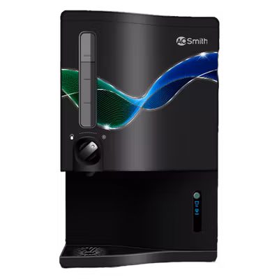 AO Smith B5 Water Purifier