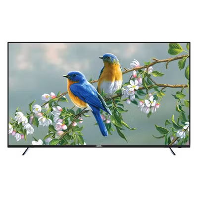 VISTA 32 Inch VF32FHDVC HD Android Smart Television
