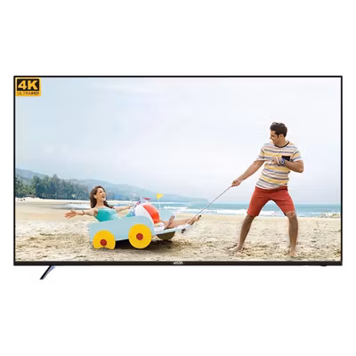VISTA 32 Inch VLT32ASV HD Android Smart Television