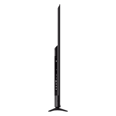VISTA 86 Inch VF86UHDVC-FDVB 4K Android Smart Television With Wall Mount