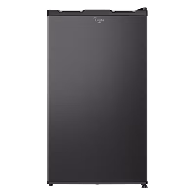 Fujita 93 Ltr FMR-A93MD Black Mini Bar Refrigerator
