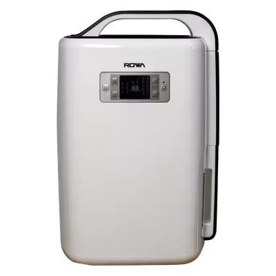 Rowa DYD-N20A 20Ltr Dehumidifier