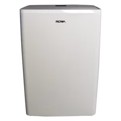 Rowa DYD-Y50A 50Ltr Dehumidifier