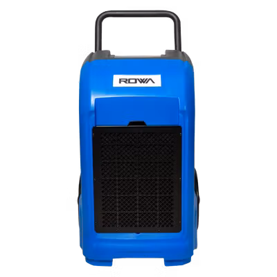 Rowa DY-65L 65Ltr Dehumidifier