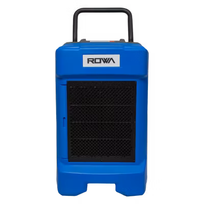 Rowa DY-85L 85Ltr Dehumidifier