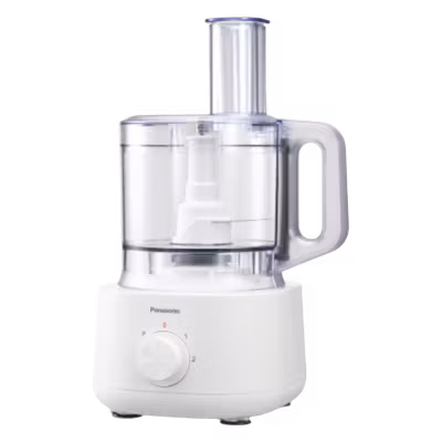 Panasonic MK-F310WTZ Food Processor