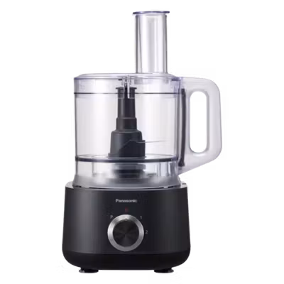 Panasonic MK-F510KTZ Food Processor