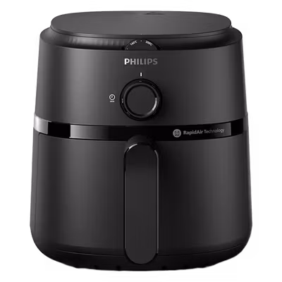 Philips 3.20 Ltr NA110 Air Fryer