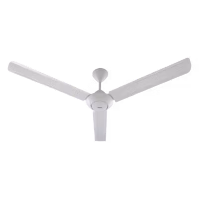 Panasonic 60 Inch F-M15AO Ceiling Fan