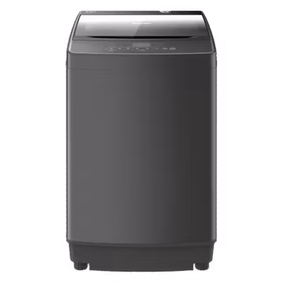 Sharp 9.00 Kg ES-G90G Top Loading Washing Machine