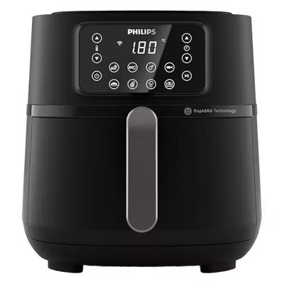Philips HD9285 7.2 Ltr Airfryer