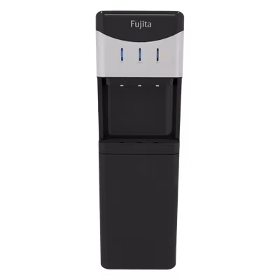 Fujita LB-LWB1.5-5X27 Water Dispenser