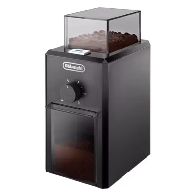 De'longhi KG79 Coffee Grinder