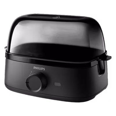 Philips HD9137 Egg Boiler
