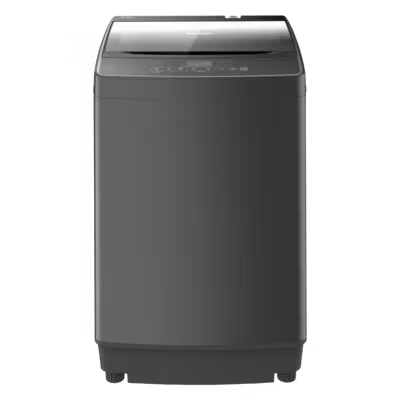 Sharp 8.00 Kg ES-G80G Top Loading Washing Machine