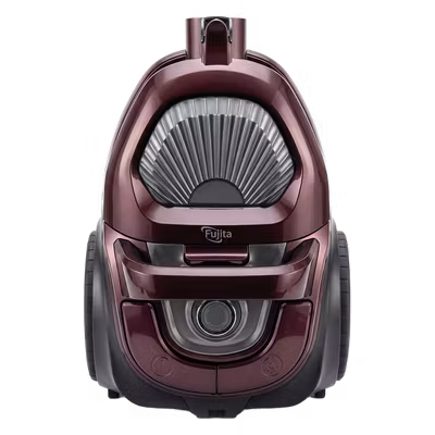 Fujita HJX-2402 Vacuum Cleaner 2000W