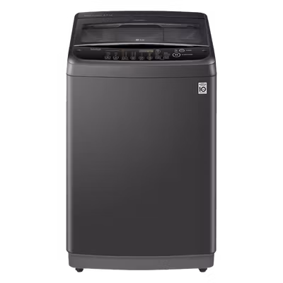 LG 11.00 Kg T1185NEHT2 Smart Inverter Top Loading Washing Machine