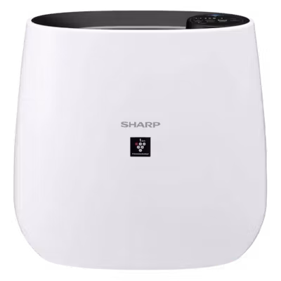 Sharp FP-J30SA-B 226SFT Air Purifier