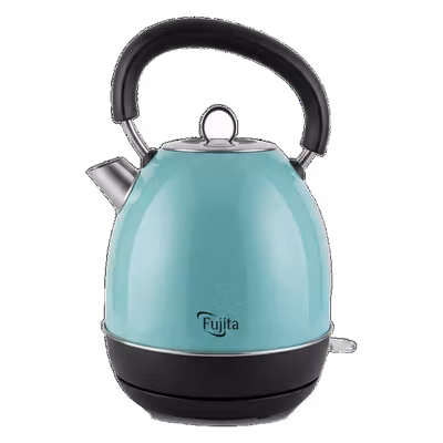 Fujita 1.80L SFK18012 Electric Kettle