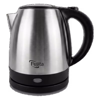 Fujita 1.20L SFK12002 Electric Kettle