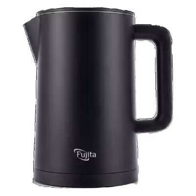 Fujita 1.70L SFK17038 Electric Kettle