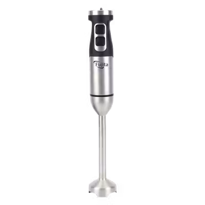 Fujita HB-7720 Hand Blender 1 In 1