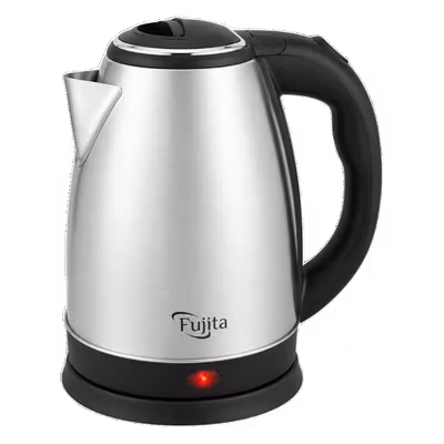 Fujita 1.80L KK-18S Electric Kettle