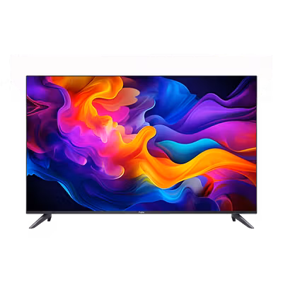 Fujita 55 Inch FTL55AG75 4K UHD LED Smart Google Television